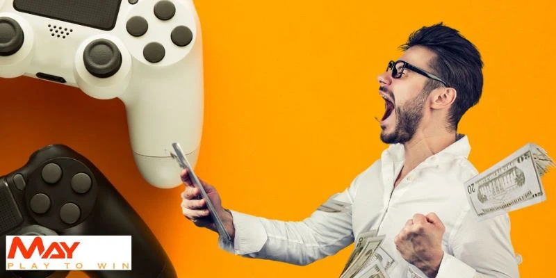 Một số lưu ý để đảm bảo quá trình rút tiền diễn ra thuận lợi